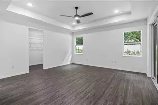 12919 Brunello Cir, Clermont, FL 34711 - Photo 20