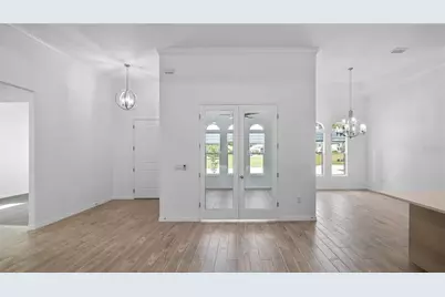 12919 Brunello Circle, Clermont, FL 34711 - Photo 24