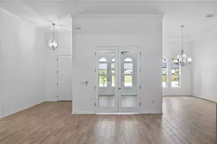 12919 Brunello Cir, Clermont, FL 34711 - Photo 24