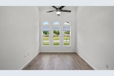 12919 Brunello Circle, Clermont, FL 34711 - Photo 18