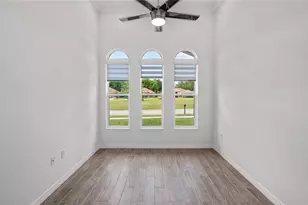 12919 Brunello Cir, Clermont, FL 34711 - Photo 18