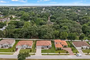 12919 Brunello Cir, Clermont, FL 34711 - Photo 6