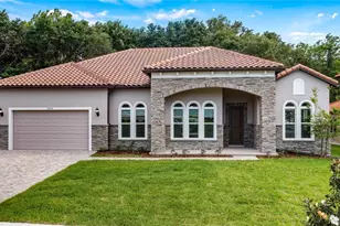 12919 Brunello Cir, Clermont, FL 34711 - Photo 2