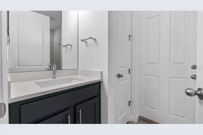 12919 Brunello Circle, Clermont, FL 34711 - Photo 28