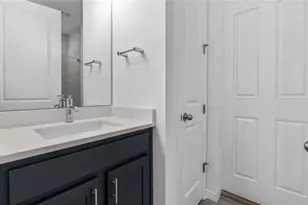 12919 Brunello Cir, Clermont, FL 34711 - Photo 28