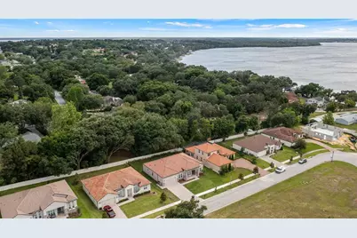 12919 Brunello Circle, Clermont, FL 34711 - Photo 4