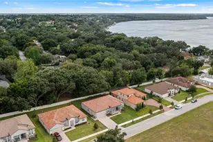 12919 Brunello Cir, Clermont, FL 34711 - Photo 4