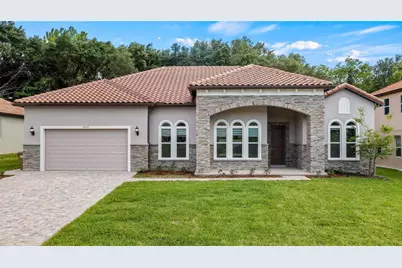 12919 Brunello Circle, Clermont, FL 34711 - Photo 1