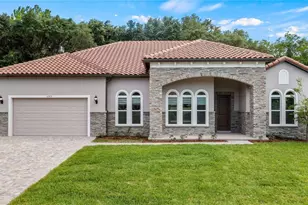 12919 Brunello Cir, Clermont, FL 34711 - Photo 1