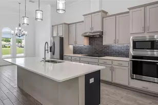 12919 Brunello Cir, Clermont, FL 34711 - Photo 14