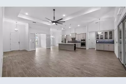 12919 Brunello Circle, Clermont, FL 34711 - Photo 10