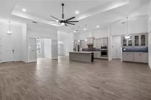 12919 Brunello Cir, Clermont, FL 34711 - Photo 10
