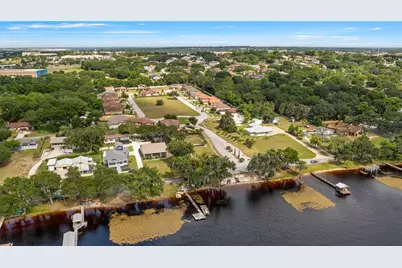 12919 Brunello Circle, Clermont, FL 34711 - Photo 8