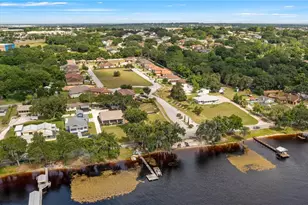 12919 Brunello Cir, Clermont, FL 34711 - Photo 8