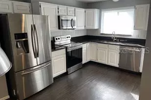 3041 Bloomsbury Dr, Kissimmee, FL 34747 - Photo 2