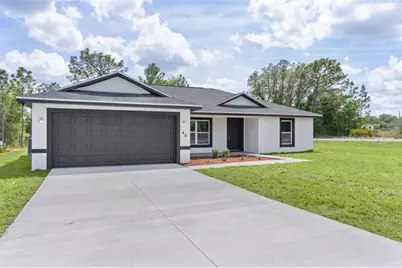 44 Malauka Drive, Ocklawaha, FL 32179 - Photo 34