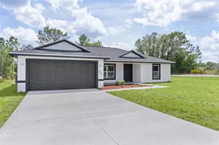 44 Malauka Dr, Ocklawaha, FL 32179 - Photo 34