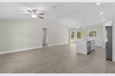 44 Malauka Drive, Ocklawaha, FL 32179 - Photo 14