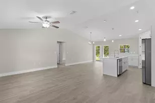 44 Malauka Dr, Ocklawaha, FL 32179 - Photo 14