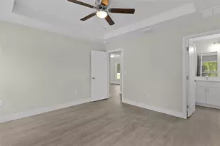44 Malauka Dr, Ocklawaha, FL 32179 - Photo 24