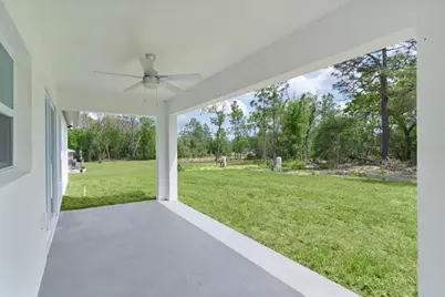 44 Malauka Drive, Ocklawaha, FL 32179 - Photo 30