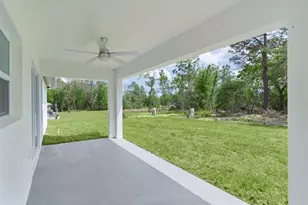 44 Malauka Dr, Ocklawaha, FL 32179 - Photo 30