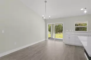 44 Malauka Dr, Ocklawaha, FL 32179 - Photo 12