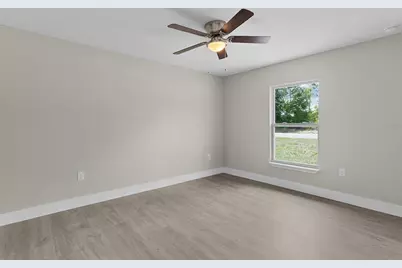44 Malauka Drive, Ocklawaha, FL 32179 - Photo 20