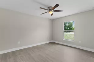 44 Malauka Dr, Ocklawaha, FL 32179 - Photo 20