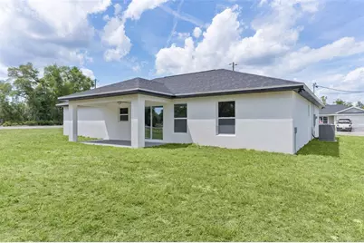 44 Malauka Drive, Ocklawaha, FL 32179 - Photo 32