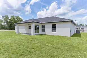 44 Malauka Dr, Ocklawaha, FL 32179 - Photo 32
