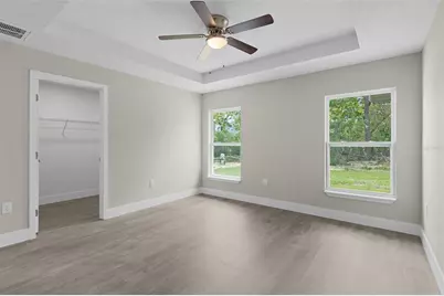 44 Malauka Drive, Ocklawaha, FL 32179 - Photo 22