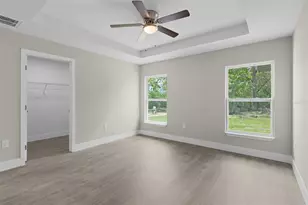 44 Malauka Dr, Ocklawaha, FL 32179 - Photo 22