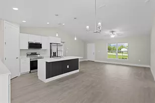 44 Malauka Dr, Ocklawaha, FL 32179 - Photo 10