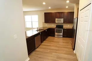 401 Savannah Preserve Loop, Davenport, FL 33837 - Photo 2