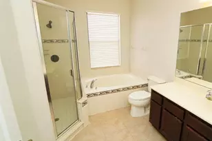 401 Savannah Preserve Loop, Davenport, FL 33837 - Photo 4