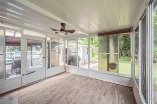 33 Ginger Cir, Leesburg, FL 34748 - Photo 18
