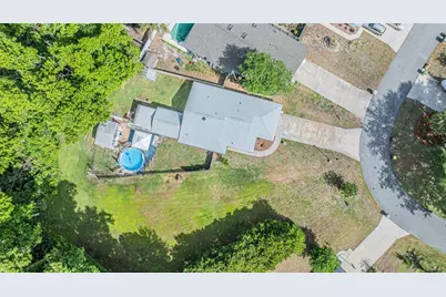 33 Ginger Circle, Leesburg, FL 34748 - Photo 38