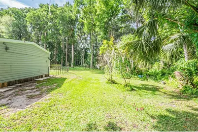 33 Ginger Circle, Leesburg, FL 34748 - Photo 34
