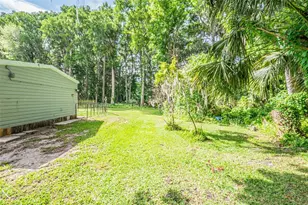 33 Ginger Cir, Leesburg, FL 34748 - Photo 34
