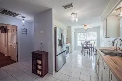 33 Ginger Circle, Leesburg, FL 34748 - Photo 4