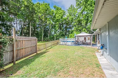 33 Ginger Circle, Leesburg, FL 34748 - Photo 24