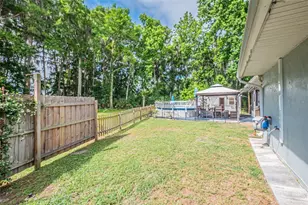 33 Ginger Cir, Leesburg, FL 34748 - Photo 24