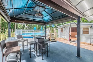 33 Ginger Cir, Leesburg, FL 34748 - Photo 20
