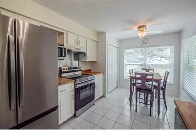 33 Ginger Circle, Leesburg, FL 34748 - Photo 6