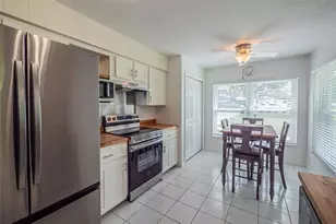 33 Ginger Cir, Leesburg, FL 34748 - Photo 6