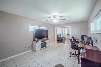 33 Ginger Circle, Leesburg, FL 34748 - Photo 16