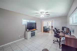 33 Ginger Cir, Leesburg, FL 34748 - Photo 16