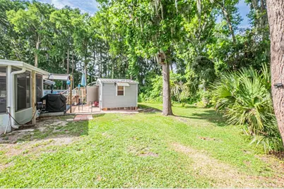 33 Ginger Circle, Leesburg, FL 34748 - Photo 32