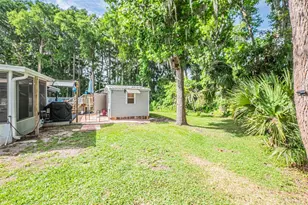 33 Ginger Cir, Leesburg, FL 34748 - Photo 32